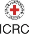 icrc
