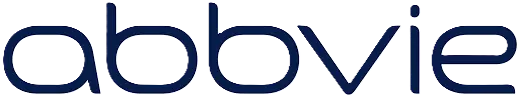 AbbVie