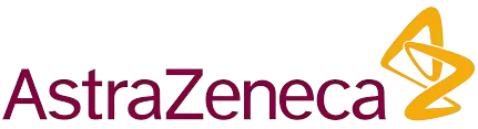 AstraZeneca