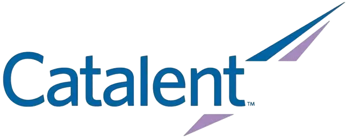 Catalent