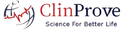 Clinprove