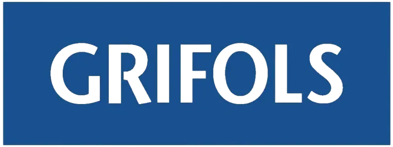Grifols