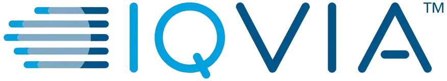 IQVIA