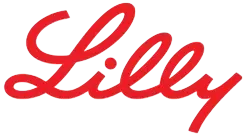 Lilly