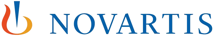 Novartis