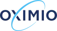 Oximio