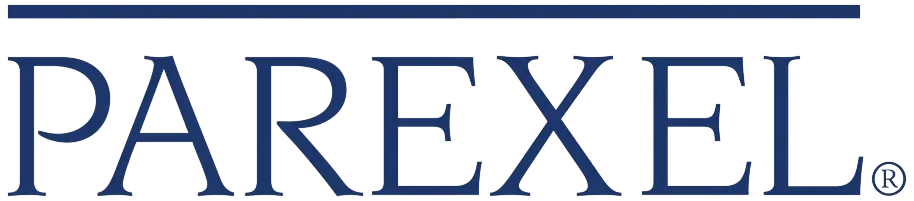 Parexel