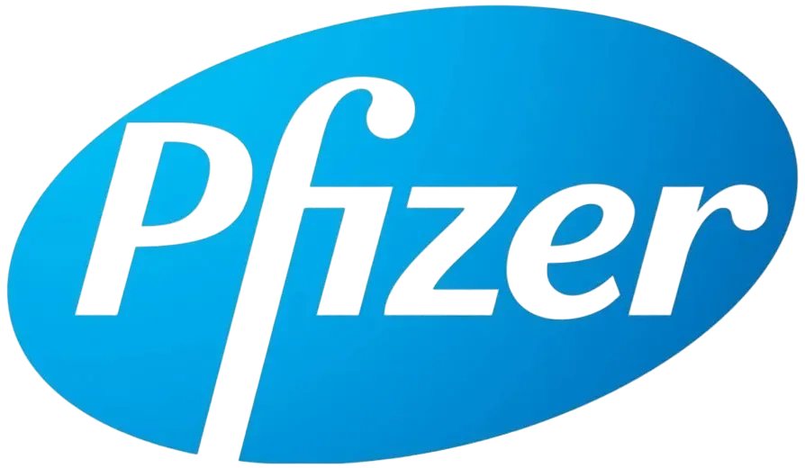 Pfizer