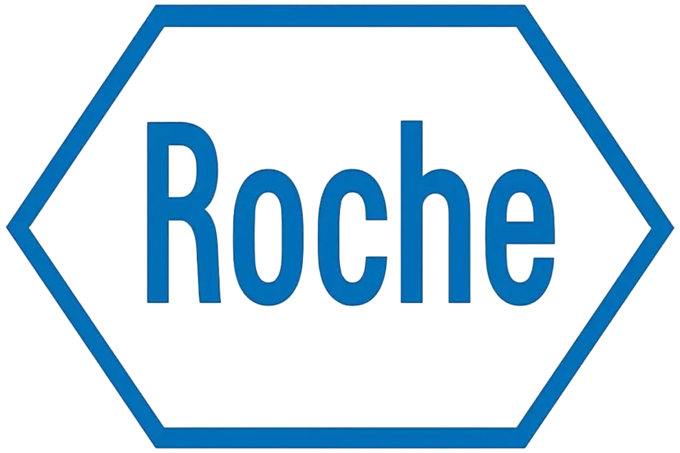Roche