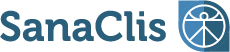 Sanaclis
