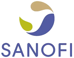 Sanofi